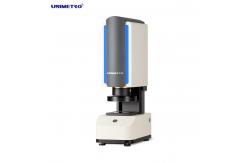 China Fast measuring one button video measuring machine for lab supplier