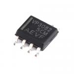 MSP430F67771IPEUR for sale