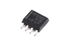 China MSP430F2272IRHAT supplier