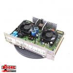 6ES5955-3LC14 6ES5 955-3LC14 Siemens Power Supply for sale