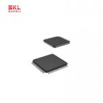 MSP430FG4619IPZ MCU Microcontroller High Performance And Low Power Consumption for sale