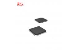 China MSP430FG4619IPZ MCU Microcontroller High Performance And Low Power Consumption supplier