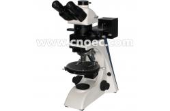 China Learning Cordless Polarizing Light Microscope Rohs CE A15.2602 supplier