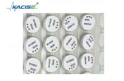 China Fast Response High Accuracy KSCCP21D Capacitive Ceramic Pressure Element CCP Series supplier