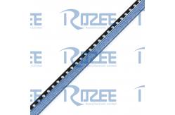 China MCP6001T-E/OT supplier