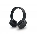 40mm Speaker Dia 180hrs Hifi Bluetooth Headphones for sale