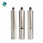 Online RS485 COD BOD TOC Sensor Chemical Oxygen Demand Probe For Waste Water Treatment for sale