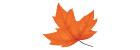 Shenzhen Linglongrui Packaging Product Co., Ltd.