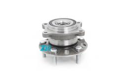 China 52730-D3000 52730D3000 Rear wheel hub and bearing assembly 52730-D3000 52730D3000 supplier