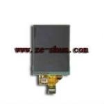 mobile phone lcd for Sony Ericsson P1i for sale