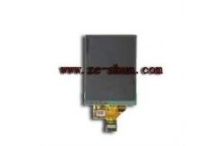 China mobile phone lcd for Sony Ericsson P1i supplier