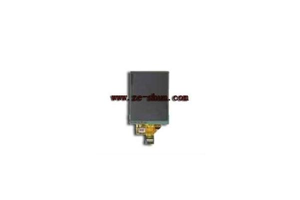 mobile phone lcd for Sony Ericsson P1i