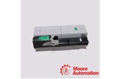 China SPMA1602 Emerson Unidrive SP Universal AC Drives supplier