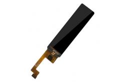 China 3.19 Custom TFT Display , IPS LCD Display 282x960 Dots MIPI Interface supplier