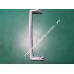 GE B20 Patient  Monitor Handle Used Good Condition Waterproof Sturdy Durable