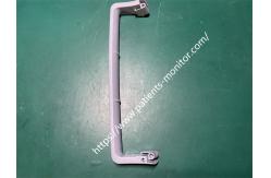 China GE B20 Patient  Monitor Handle Used Good Condition Waterproof Sturdy Durable supplier