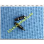 J9055133B Samsung CP45 NEO PICK UP NOZZLE – Ø0.8/Ø0.28 (CN030) Black Color for sale