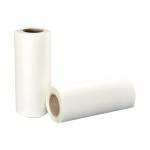 24 Inch Inkjet Polyester Film  Glossy Opaque for sale