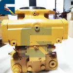 222-1214 2221214 Hydraulic Piston Pump For D6N Dozer Parts for sale