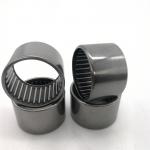 BSM 354126 AJ Needle Roller Bearing 90364-T0009 35X40.5X26mm For TOYOTA for sale