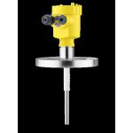 CP62.XXBGARAMX Ultrasonic VEGA Level Meter Transmitter Capacitive Rod Probe for sale