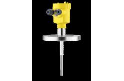 China CP62.XXBGARAMX VEGA Level Meter Capacitive Rod Probe For Level Detection supplier