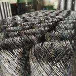 15mm Customized Sheet Metal Fabrications Made Of Steel Grade 0.75mm