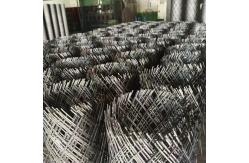China 15mm Customized Sheet Metal Fabrications Made Of Steel Grade 0.75mm supplier