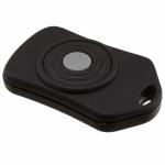 OTX-418-HH-KF1-MS for sale