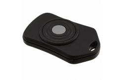 China OTX-418-HH-KF1-MS supplier