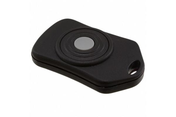 OTX-418-HH-KF1-DS