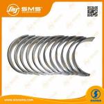 Engine WP12 WEICHAI Engine Parts Con Rod Bearing 612630020018 for sale
