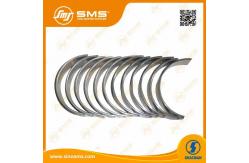 China Engine WP12 WEICHAI Engine Parts Con Rod Bearing 612630020018 supplier