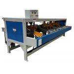 Multi Head Wood Cross Cut Saw Multi Blade Gang Saw Multi Head Cut Off Saw for sale