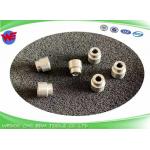 200542916  542.916 EXTENSION Spacer for Charmilles wire EDM Parts Shaft for sale