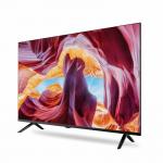 Manufacturer 75 inch led television 65 inch 4k UHD smart tv 55 inch 50 42 inch android wifi oled tv for sale