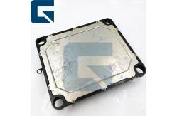 China 376-8859 3768859 Controller ECU ECM For 305E 308E Excavator supplier