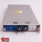 3500/25  149369-01   Bently Nevada  Keyphasor Module
