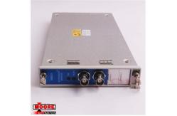 China 3500/25  149369-01   Bently Nevada  Keyphasor Module supplier