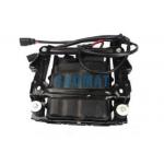 97035815109 97035815110 Air Suspension Compressor Kit Porsche Panamera 970 Auto Spare Parts for sale