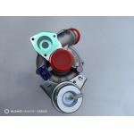 Suitable for Peugeot 308CC308SW 408 Citroen C5 DS5DS6 C4L 1.6T turbocharger engine accessories for sale