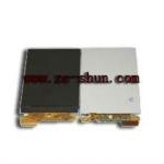 mobile phone lcd for LG KC550 for sale