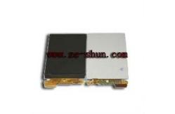 China mobile phone lcd for LG KC550 supplier