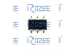 China NCR405UX supplier