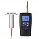 Hand - Held LTTS Digital Tension Meter Non Destructive Testing Equipment for sale