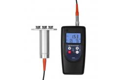 China Hand - Held LTTS Digital Tension Meter Non Destructive Testing Equipment supplier
