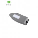 Country Road CE ROHS IP65 SMD 60watt Roadway LED Light for sale