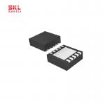 TPS63900DSKR highly integrated pmic power management ultra low power applications battery operated for sale