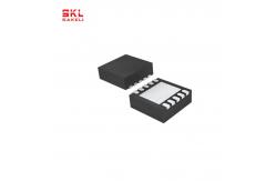 China TPS63900DSKR highly integrated pmic power management ultra low power applications battery operated supplier
