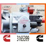 3165399 Diesel Pump for Cum-mins NT855 NTA855 Engine PT Fuel Injector 3165399 3165355 3165400 3065756 3074835 3088681 for sale